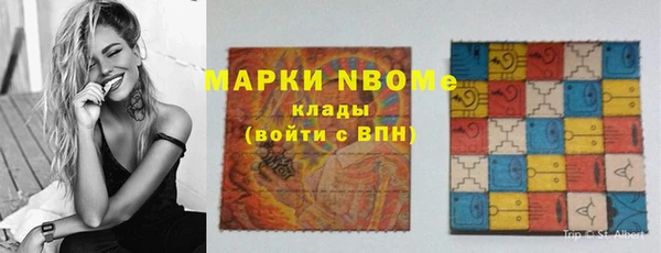 индика Абдулино