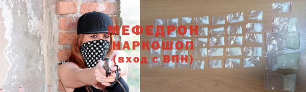 a pvp Приозерск