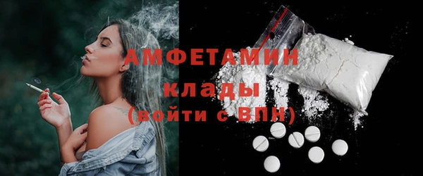 a pvp Приозерск