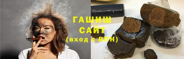 a pvp Приозерск
