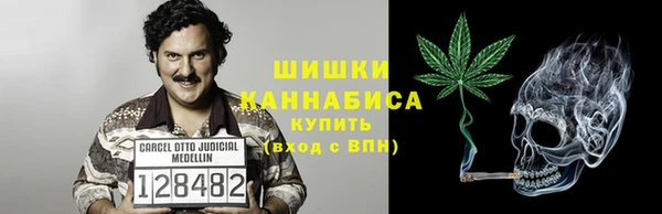 бошки Абаза