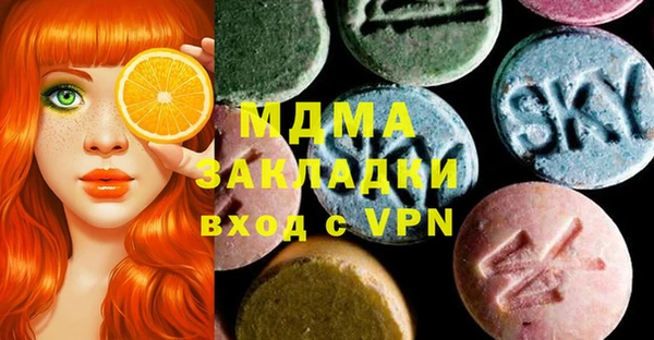 бошки Абаза
