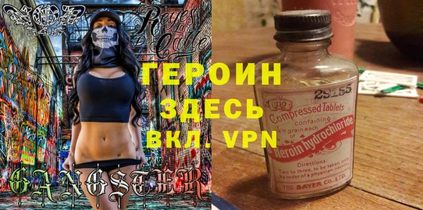 a pvp Приозерск