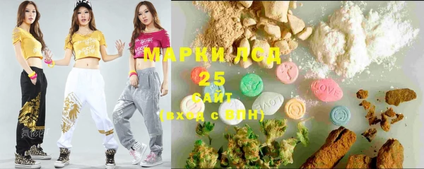 a pvp Приозерск