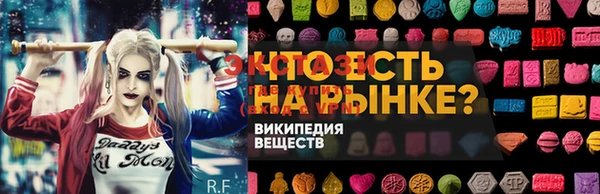 a pvp Приозерск