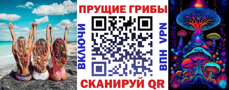 Псилоцибиновые грибы GOLDEN TEACHER  Кяхта 